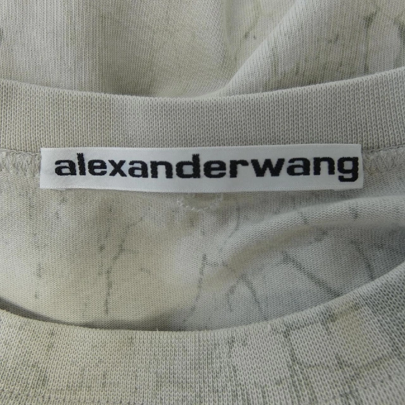 Áo thun ALEXANDER WANG UCC2231621 - Hàng hiệu Chính hãng 889532