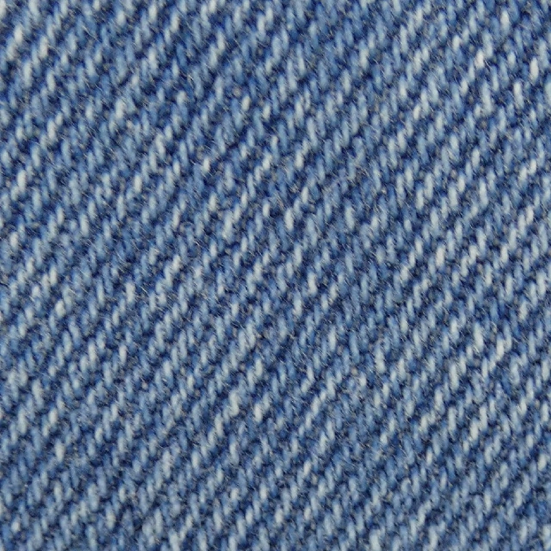 【Mã giảm giá】Đầm PRADA 651220