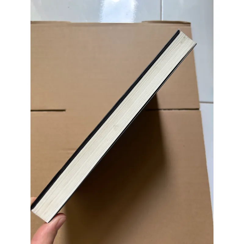 Think and grow rich 13 nguyên tắc nghĩ giàu làm giàu 800072