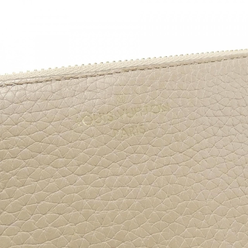 Ví Louis Vuitton Trillon Portefeuille Comet M63104 621924