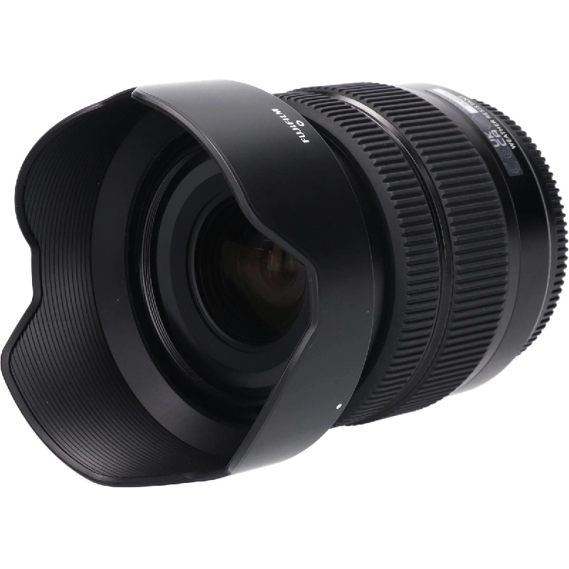 GF35-70mm F4.5-5.6WR - Hàng hiệu Authentic 878397