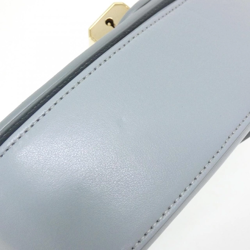 Túi Celine Taboo 10I593DQ1 617263