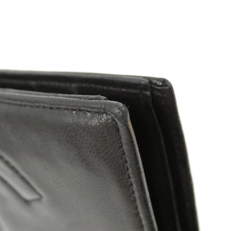 【Vintage】Ví Chanel Timeless CC Line 01429 622434