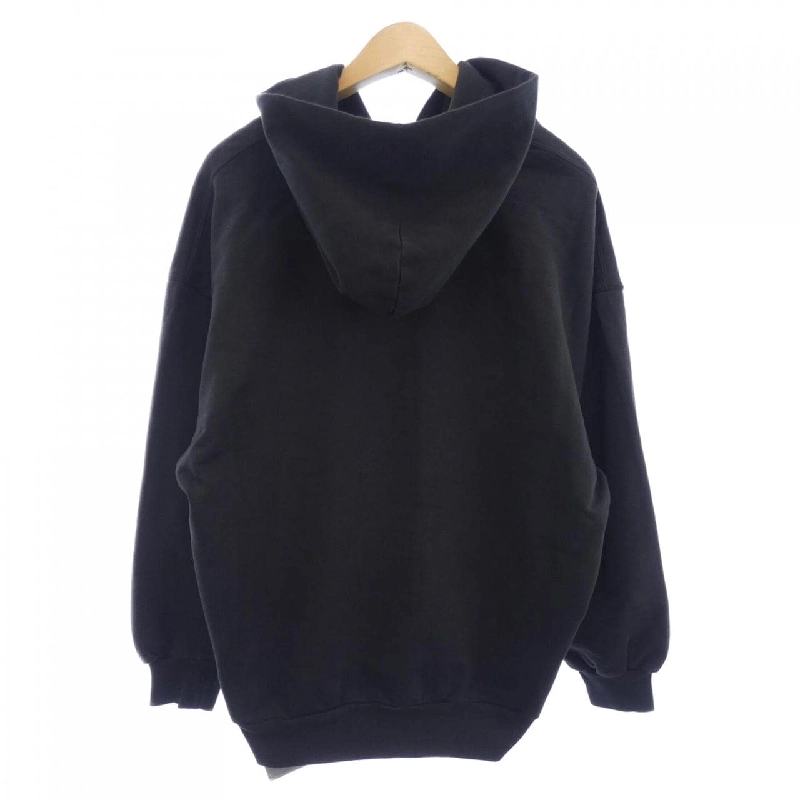 Áo khoác BALENCIAGA 744454 T0VG5 - Hàng hiệu Chính hãng 884131