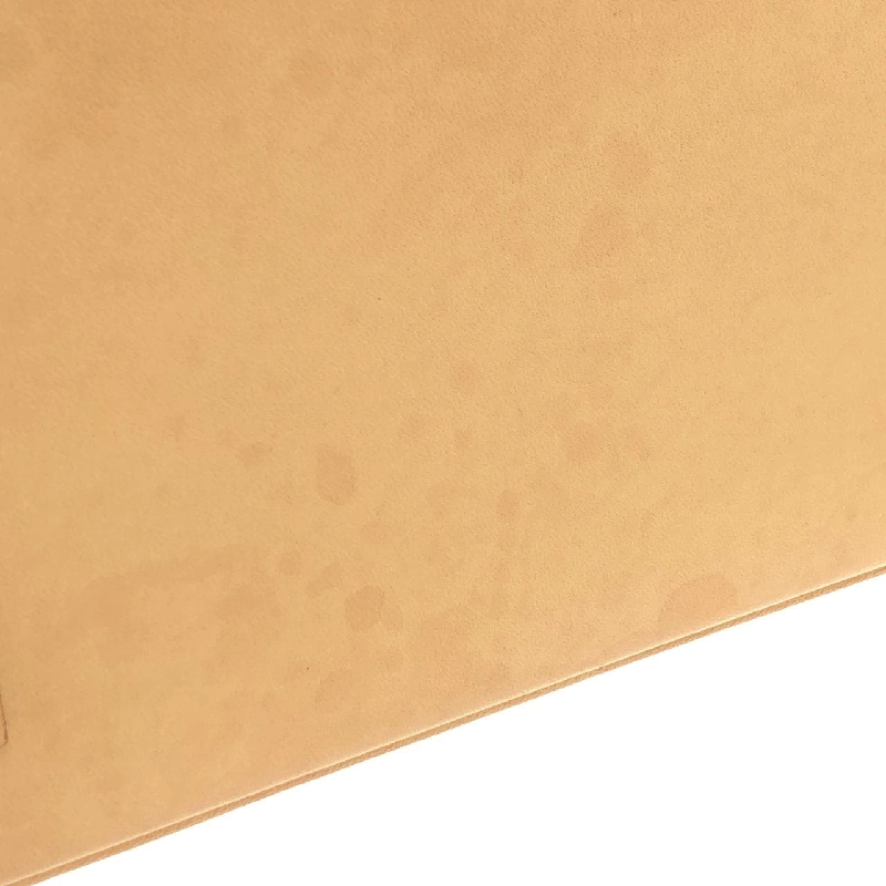 Túi xách Louis Vuitton Monogram Alma BB M53152 - Hàng hiệu Chính hãng 803899