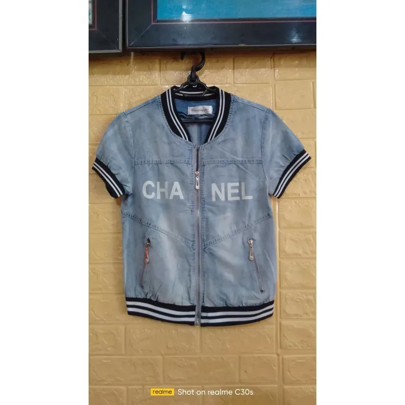 Đầm Quảng Châu  974281