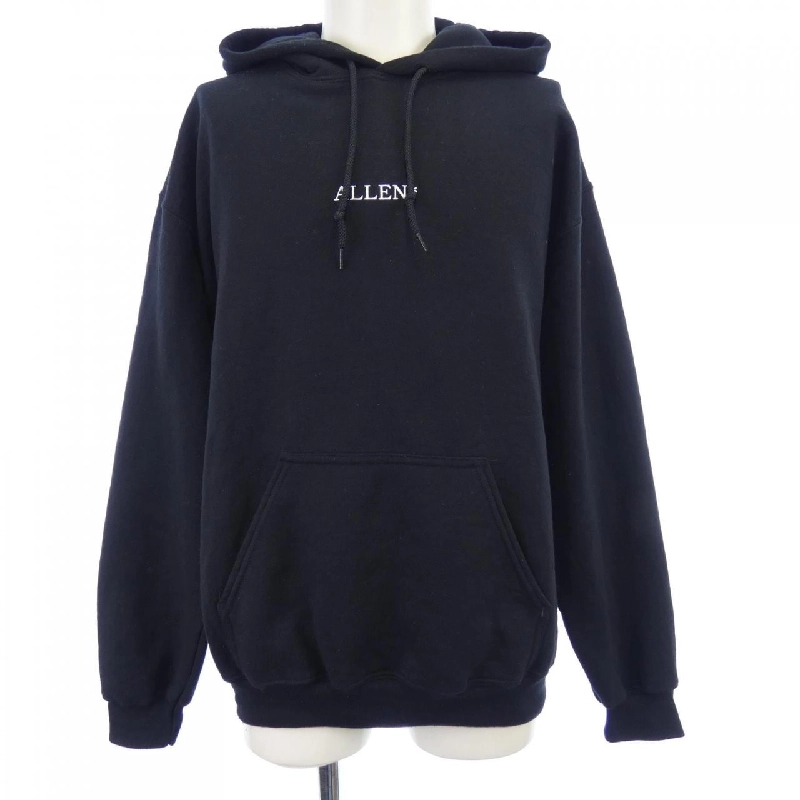 Áo khoác RETAW Fragment Design - Hàng hiệu Chính hãng 898731