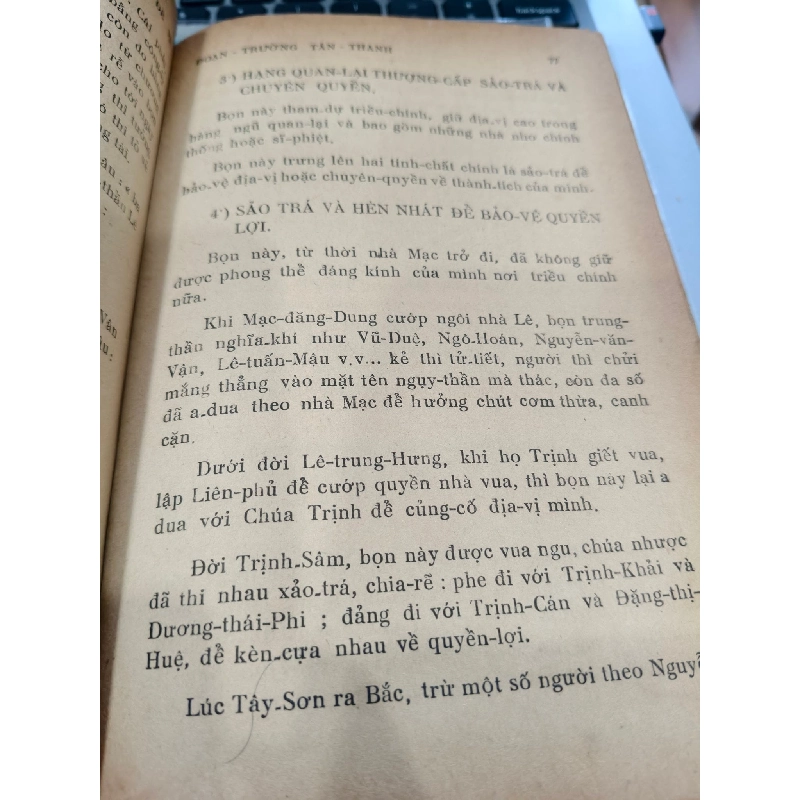 Luận Đề Về Đoạn Trường Tân Thanh ( Bộ 2 Quyển ) - Nguyễn Duy Diễn 172965