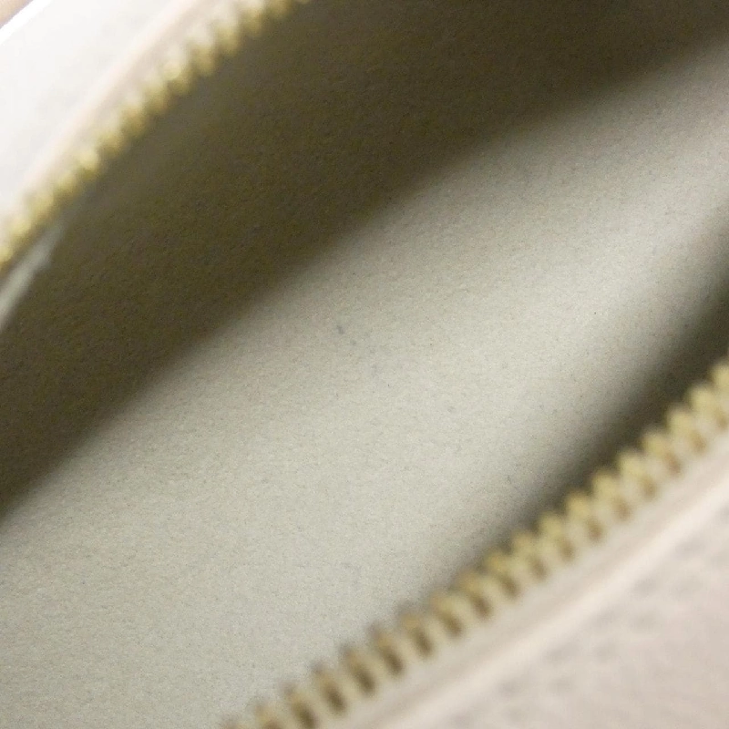 Túi xách vai Louis Vuitton Monogram Empreinte (By The Pool) Papillon BB M45708 - Hàng hiệu Chính hãng 776657