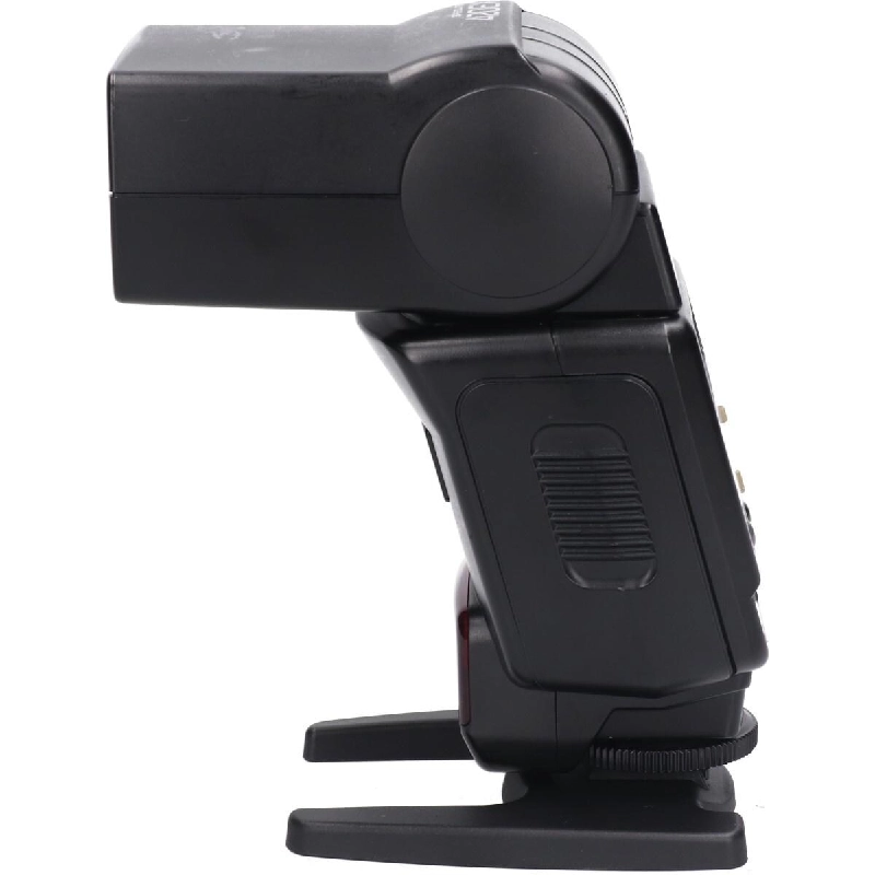 ４２０ＥＸ - Hàng hiệu Authentic 879083