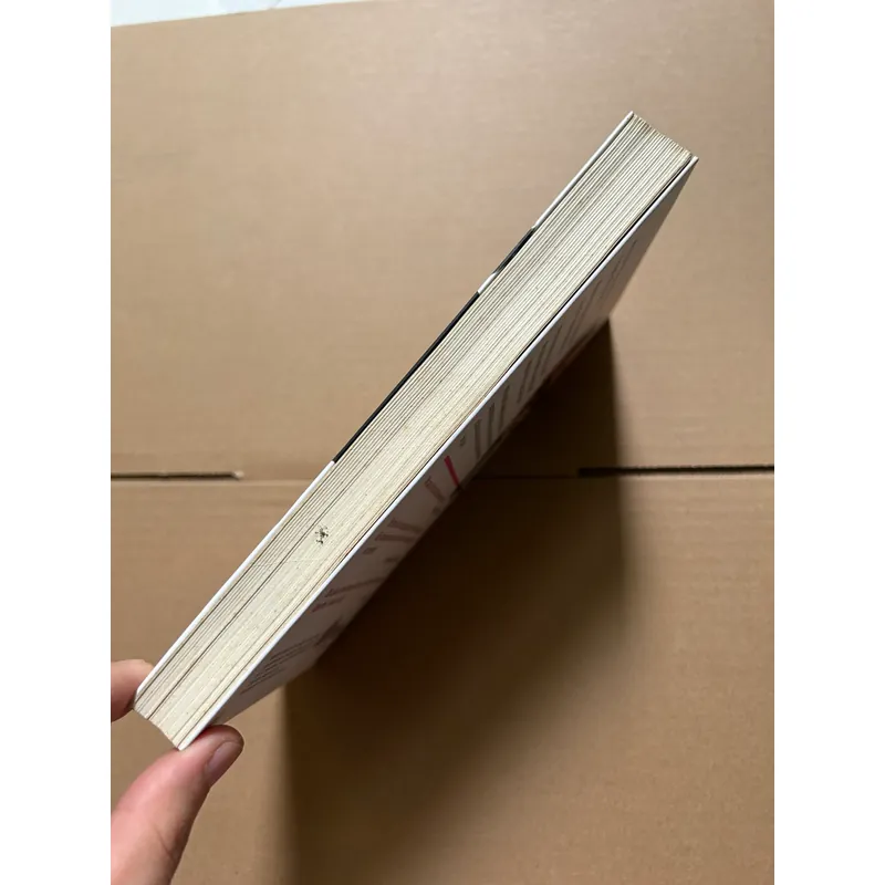 Nhật ký tiểu thư Jones 734162