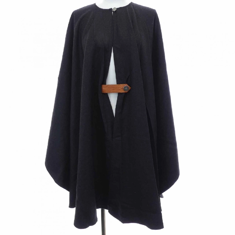 HERMES PETIT H Cape - Hàng hiệu Authentic 815239