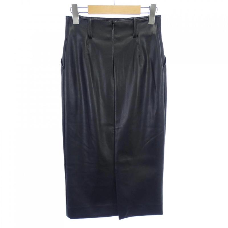 【Mã giảm giá】Váy JUNKO SHIMADA 651908