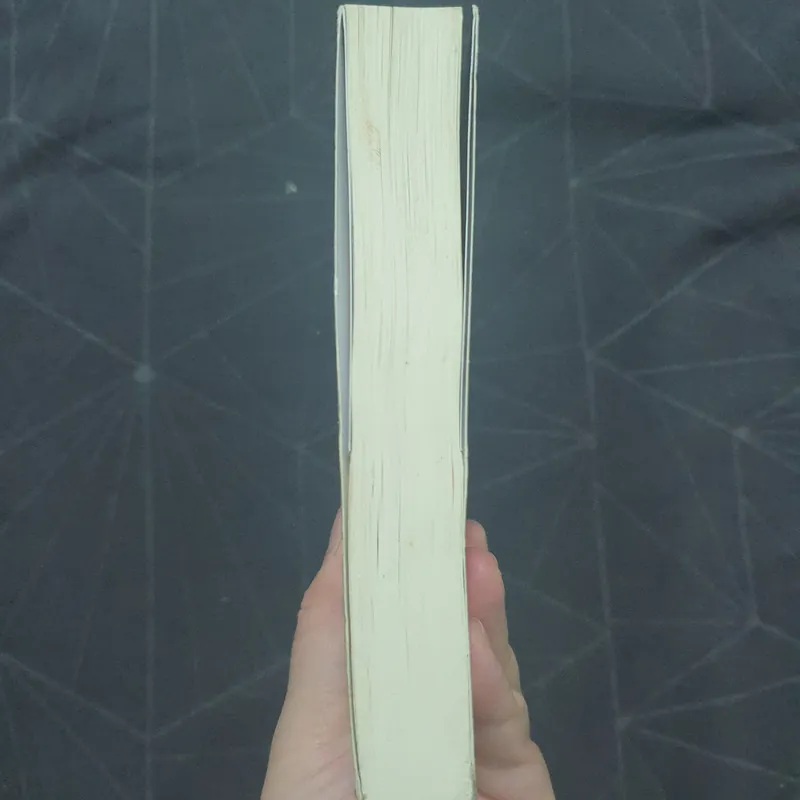 "Hồ tuyệt mệnh" - Quỷ Cổ Nữ 577824
