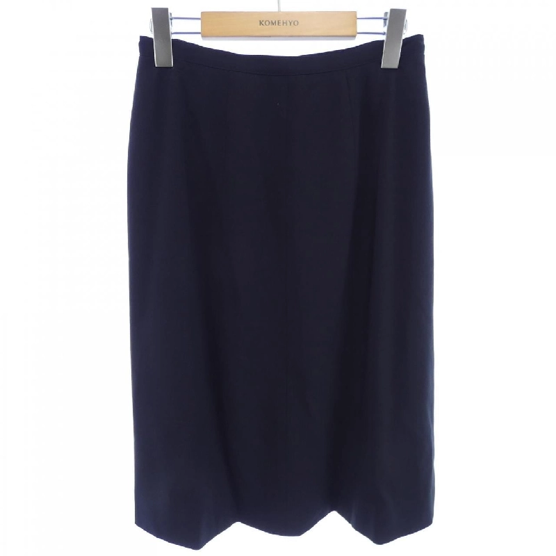 【Cổ điển】Chanel CHANEL Bộ đồ 655569