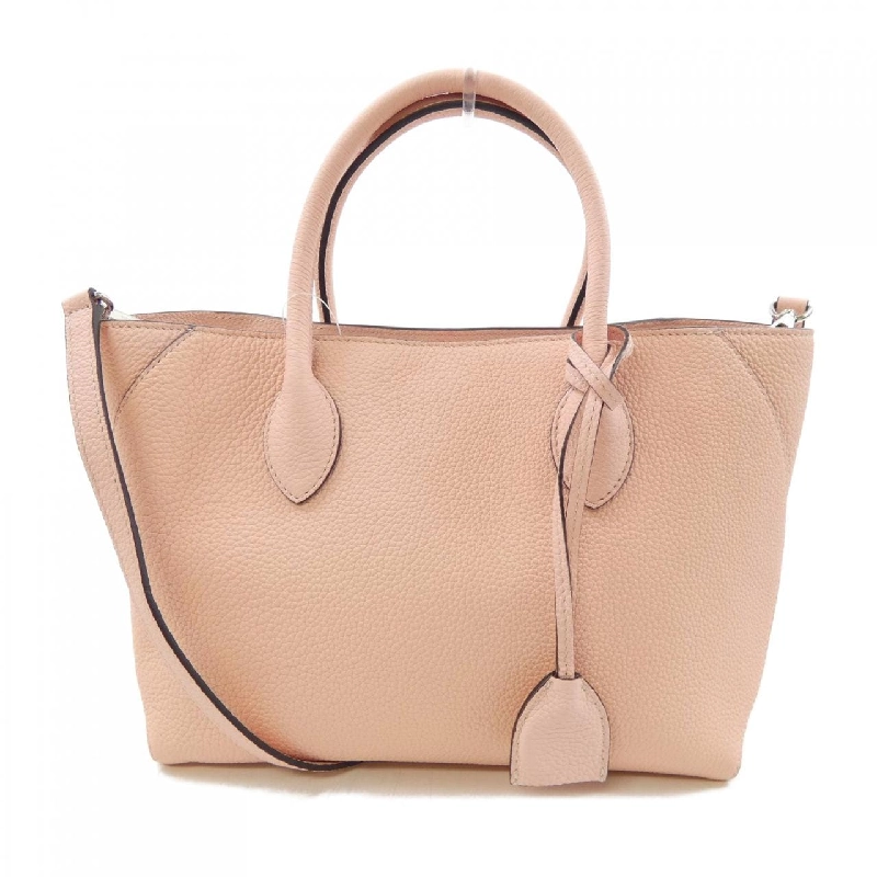 【Khuyến mãi】Túi Bonaventura BONAVENTURA 660060