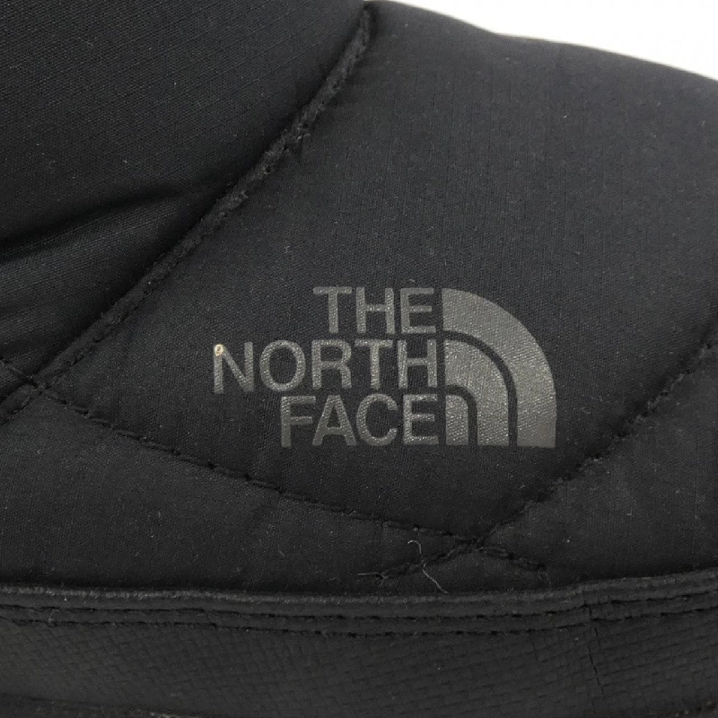 The North Face NFW51585 Giày Boot - Hàng hiệu Chính hãng 827747