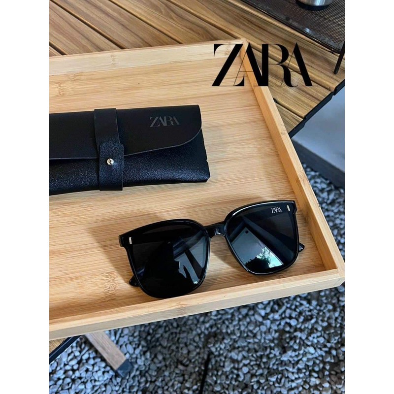 Kính zara nữ 👓👓👓👓👓 75343