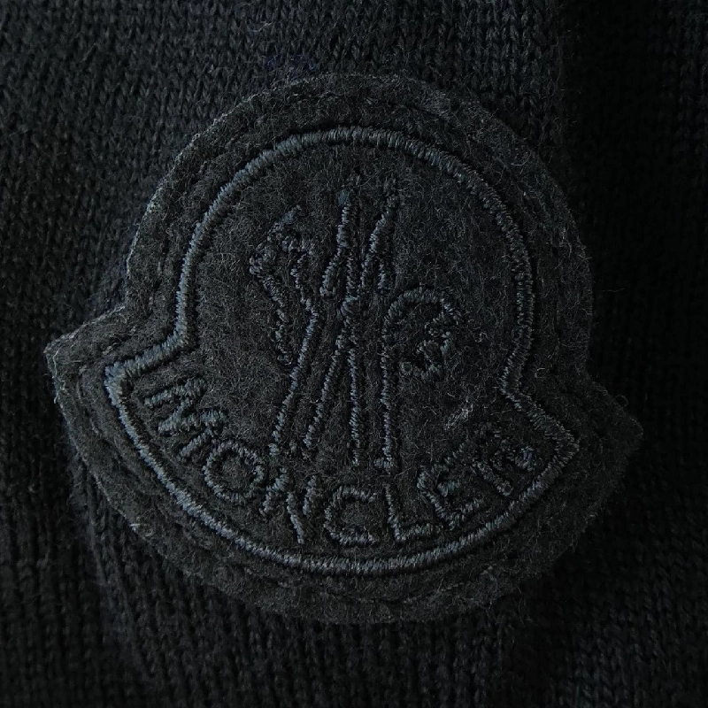 Moncler MONCLER Áo len - Hàng hiệu Chính hãng 824290