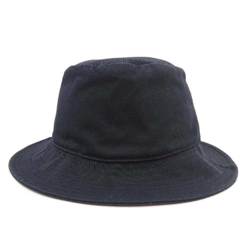 Mũ CELINE - Hàng hiệu Chính hãng 835277