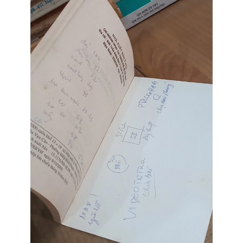 Những người sống 100 tuổi - GS.TS. Nguyễn Thiện Thanh 795919