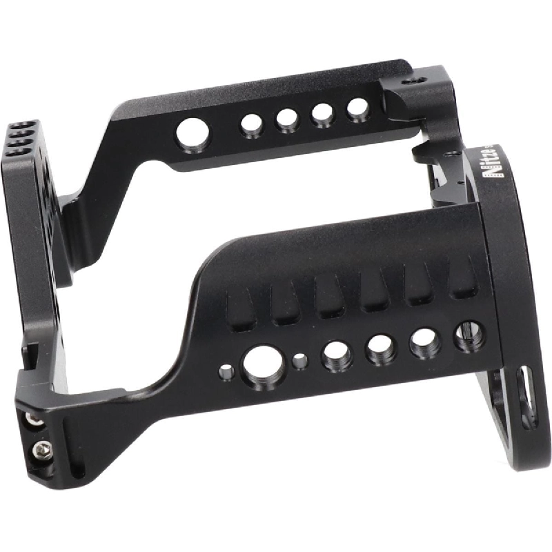 ＮＩＴＺＥ ＴＰ－ＬＳ５ - Hàng hiệu Authentic 879893