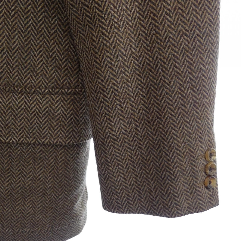 Áo khoác PAUL STUART - Hàng hiệu Authentic 896848