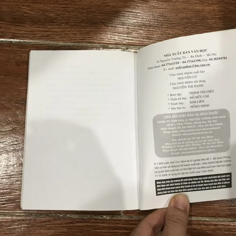 Rắn và khuyên lưỡi - Kanehara Hitomi (6) 756419