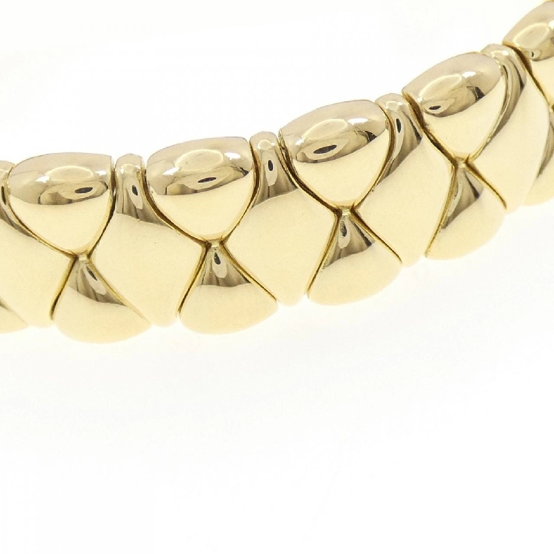 Maupassant 18KTYG Vòng tay - Hàng hiệu Chính hãng 845823