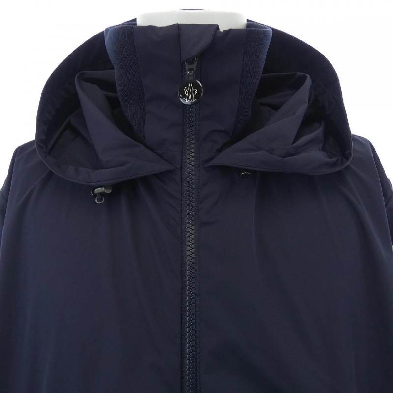 MONCLER FETUQUE Áo khoác - Hàng hiệu Chính hãng 891893