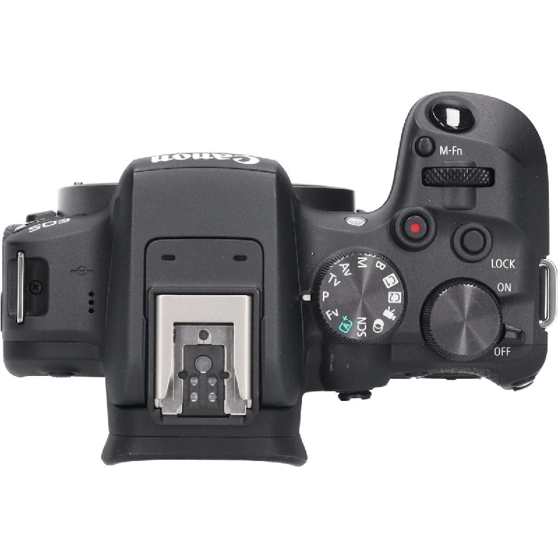 ＥＯＳ Ｒ１０ - Hàng hiệu Authentic 880202