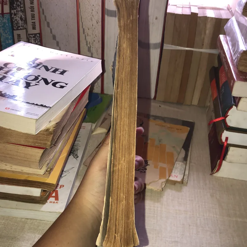 Lịch Thế kỷ XX 1901-2000 993283