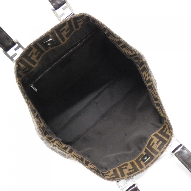 【Vintage】Túi Fendi 26329 615377