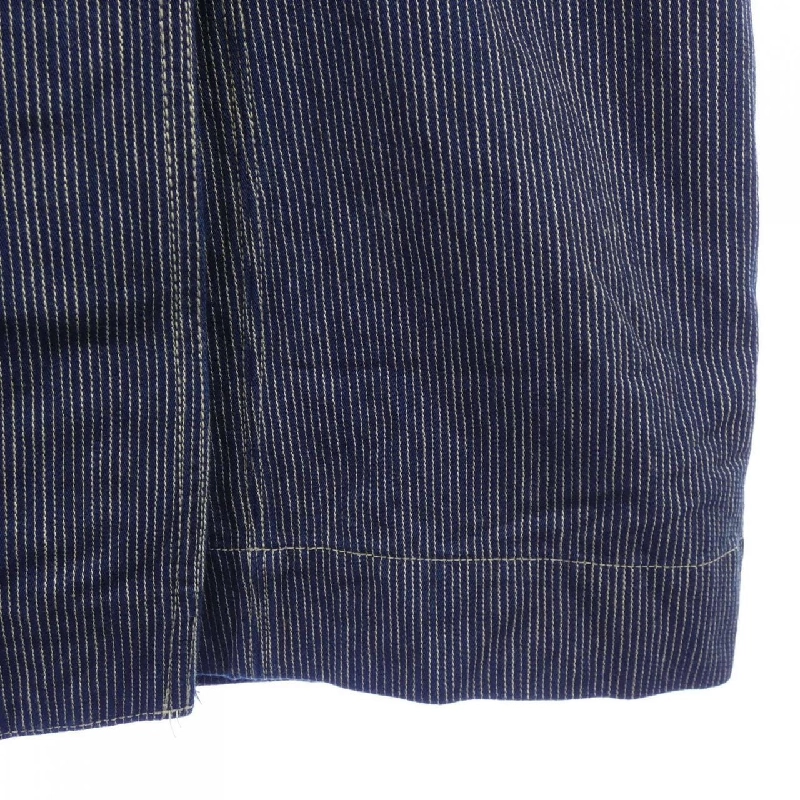 45 RPM Skirt - Hàng hiệu Authentic 811381