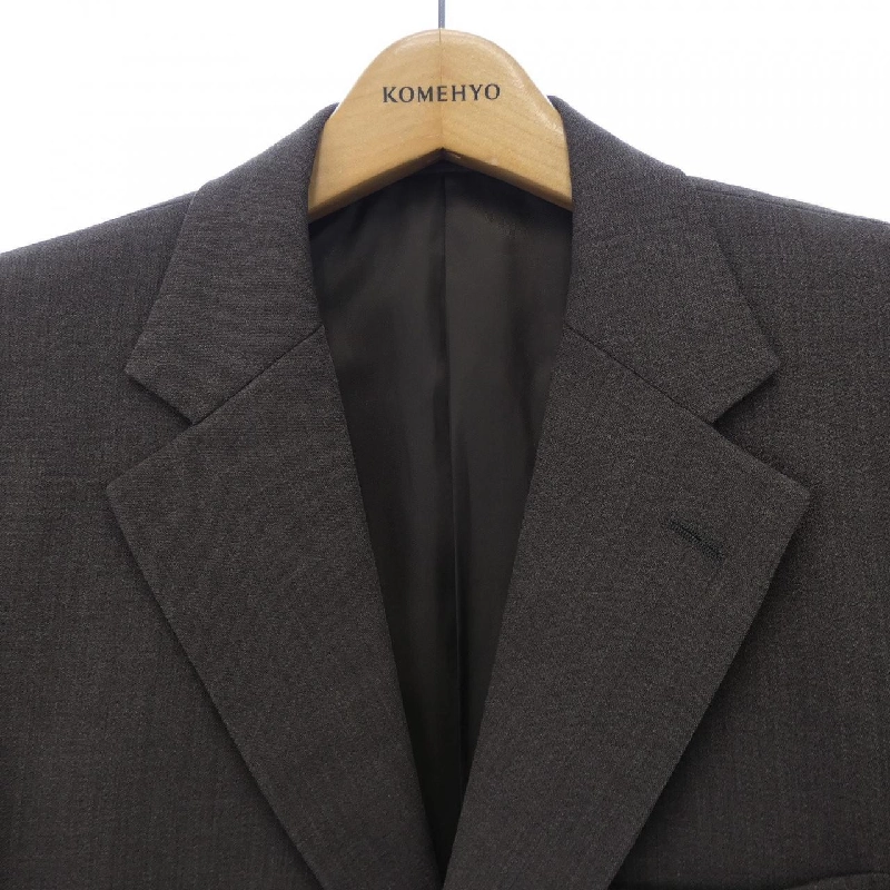 LYLE&SCOTT Suit - Hàng hiệu Authentic 900168