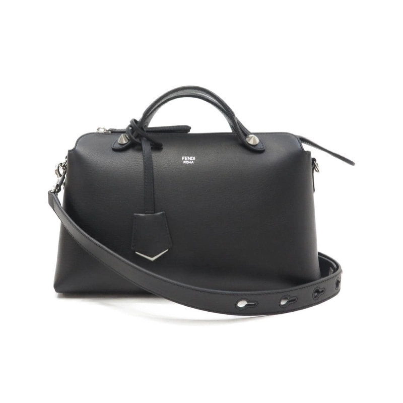 【Sản phẩm mới】Túi Fendi 8BL146 1D5 620167