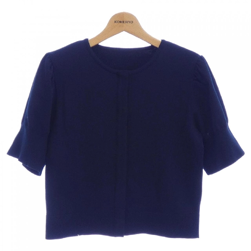 FOXEY NEW YORK LE JARDIN 43586 Áo khoác - Hàng hiệu Chính hãng 774837