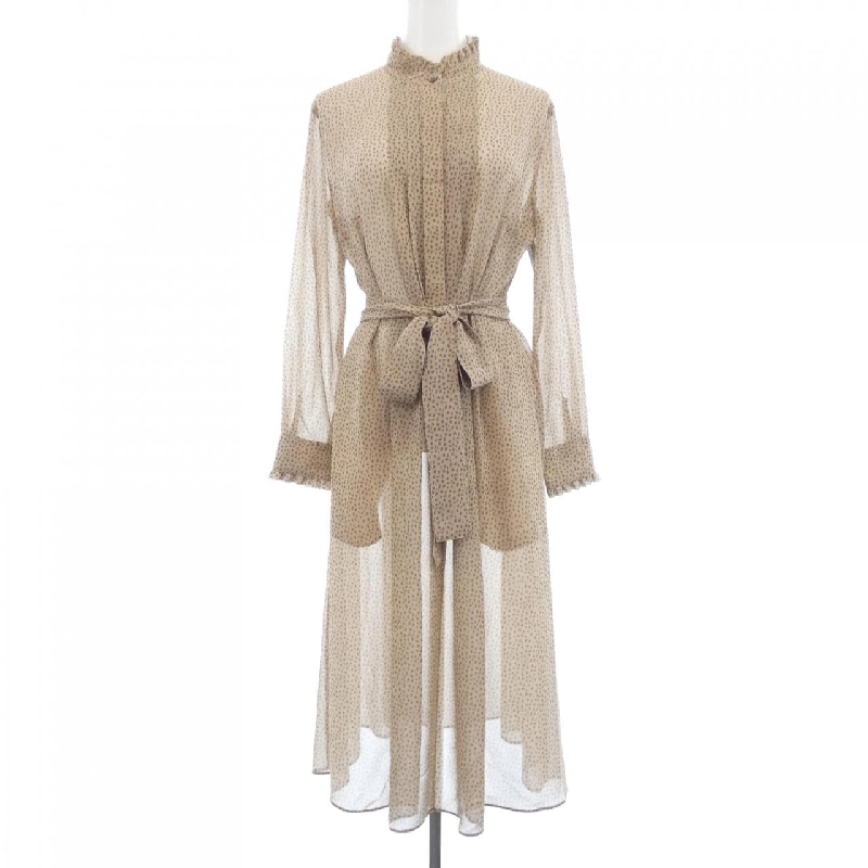 MACKINTOSH LONDON Đầm - Hàng hiệu Chính hãng 809594