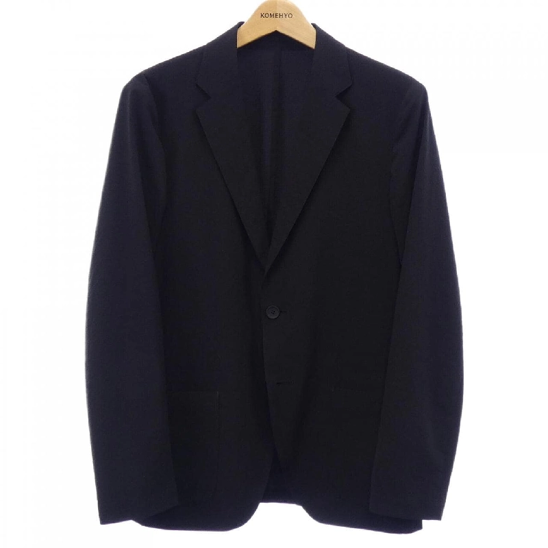 Áo khoác UNITED ARROWS - Hàng hiệu Authentic 889013