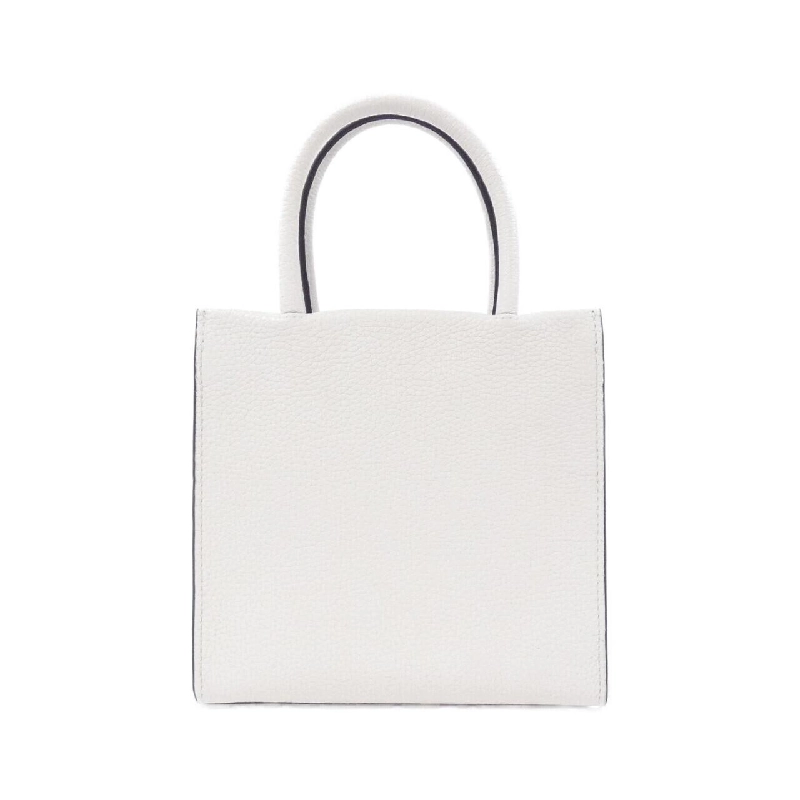 【Sản phẩm mới】Túi Coach 5692 620125