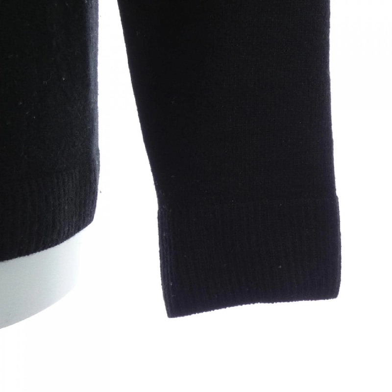 MALO ニット - Hàng hiệu Authentic 809363