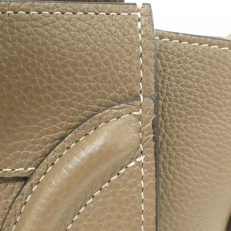 Túi Celine Micro Luggage 189793DRU 618218