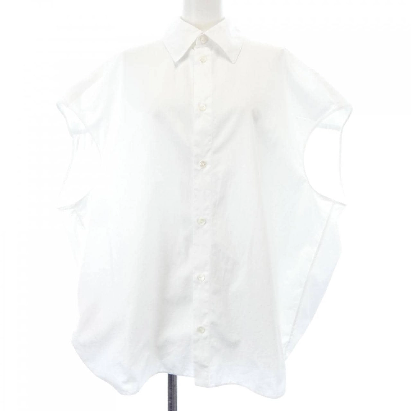 Áo sơ mi MARNI CAMA0565X0 632208