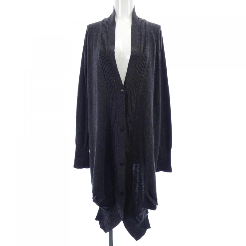 Y's YX-K77-978 Áo khoác cardigan 631886