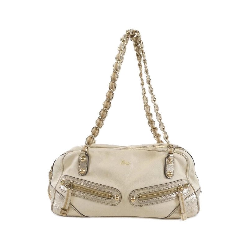 Gucci 152462 Túi đeo vai - Hàng hiệu Chính hãng 803333