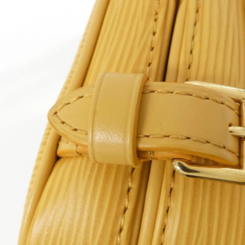 Túi xách vai Louis Vuitton Epi Soumure BB M23471 - Hàng hiệu Chính hãng 765778