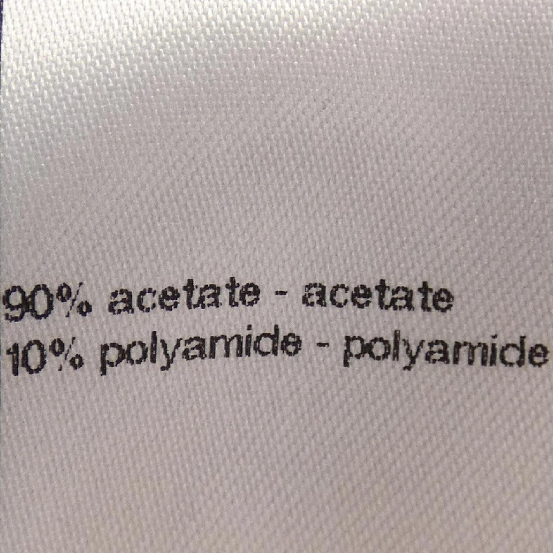 【Mã giảm giá】Áo khoác cardigan CHANEL 643451