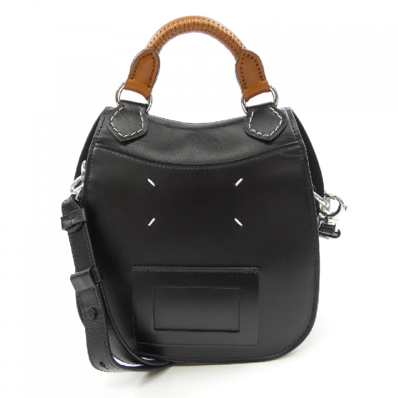 Túi Maison Margiela 658997