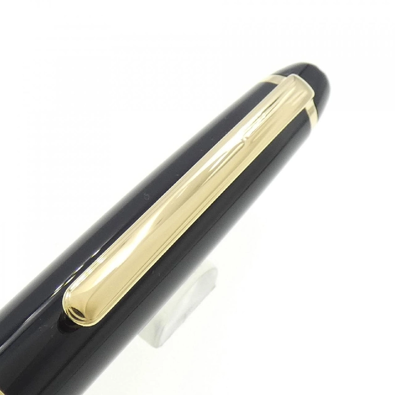 Montblanc Meisterstück Gold Classic 132453 Bút bi - Hàng hiệu Chính hãng 881615