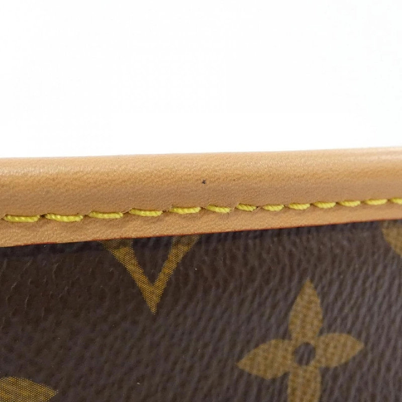 Túi xách vai Louis Vuitton Monogram (Cozygram) Diane PM M46317 - Hàng hiệu Authentic 766545